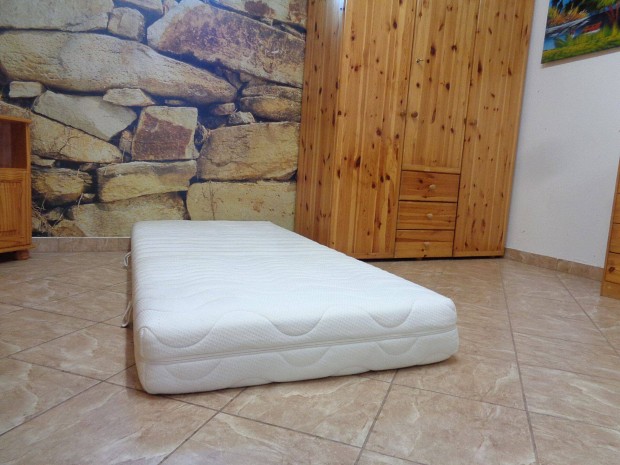 Matrac 90x200