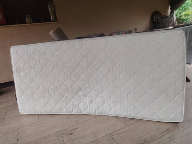 Matrac 90x200 cm