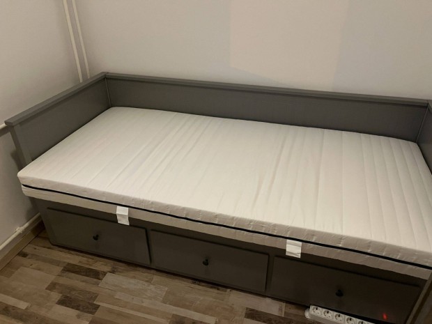 Matrac 90x200 új - Livarno - 490746