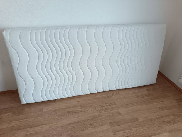 Matrac 90x200 jszer llapotban elad