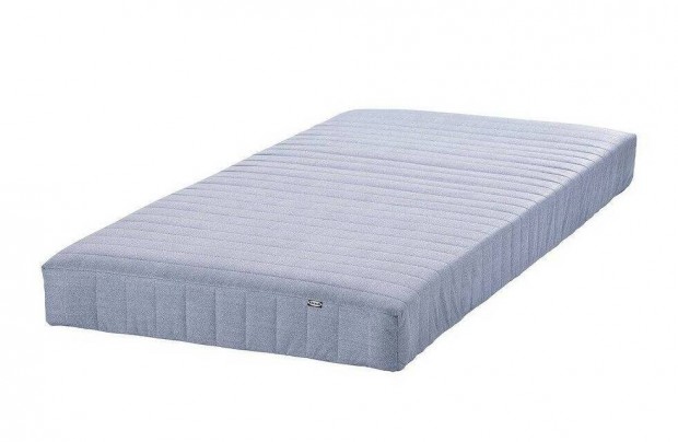Matrac j IKEA