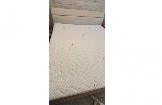 Matrac - 180*200 Donau T35