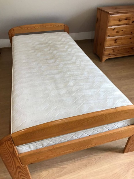 Matrac - 90x200