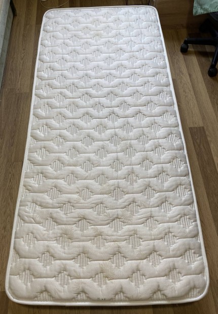 Matrac rugs 190x85