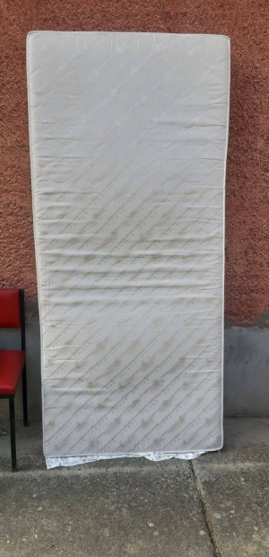Matrac j 90200