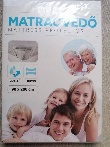 Matracvd leped bontatlan