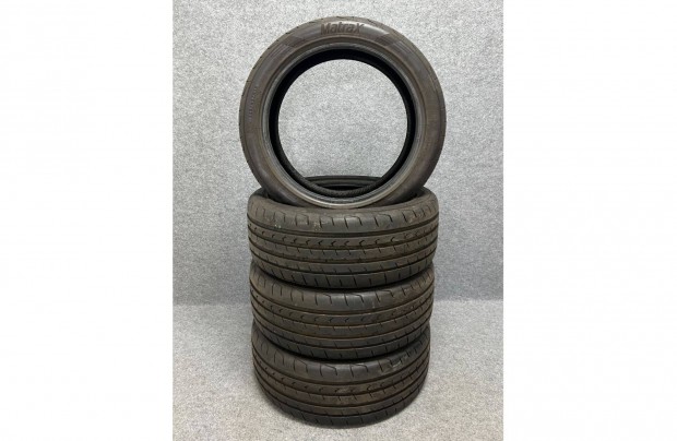 Matrax 225/45r18 225/45 r18 nyári gumi nyárigumi