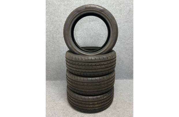 Matrax 225/45r18 225/45 r18 nyári gumi új