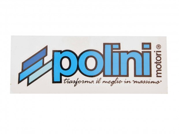 Matrica Cm. 70x22