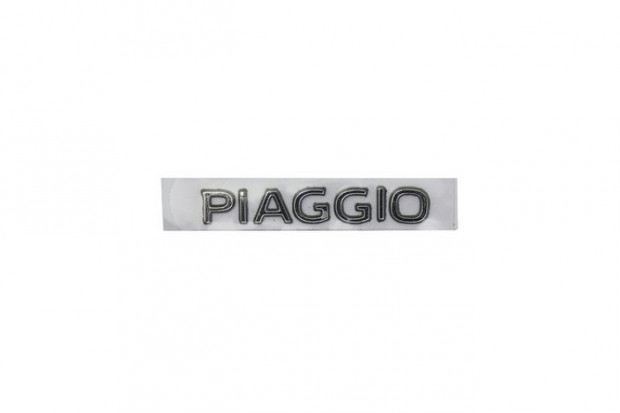 Matrica Piaggio Zip 4T Euro 4