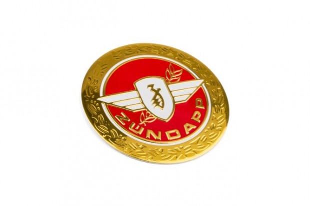 Matrica Z�ndapp tollas tank piros kerek