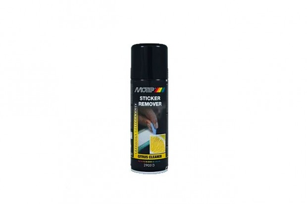 Matricaeltávolító Spray Citrus Motip 200ml