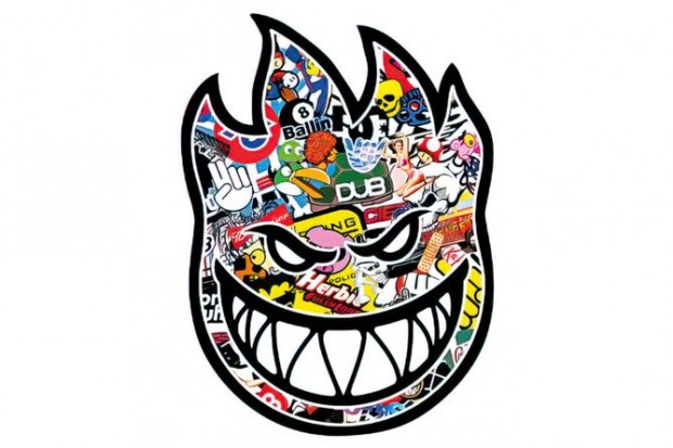 Matric�s T�zarc Matricabomba