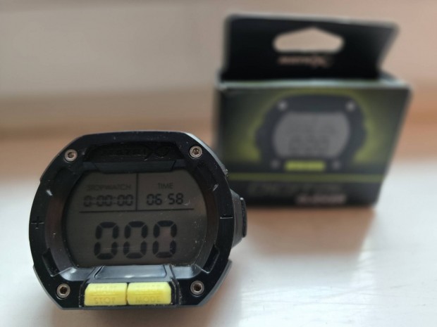 Matrix Digital Clicker halszmll