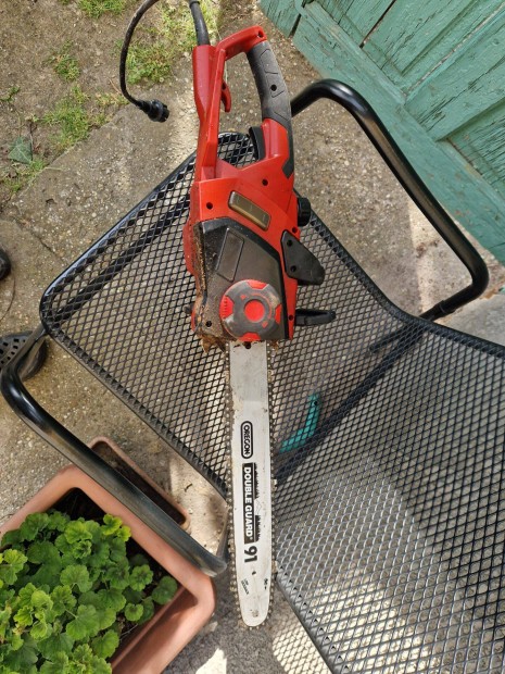 Matrix EK 2200-40 láncfűrész