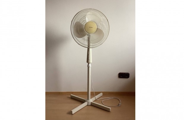 Matsui ll ventiltor