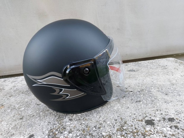 Matt buksisak vadonatj elad L mretben 