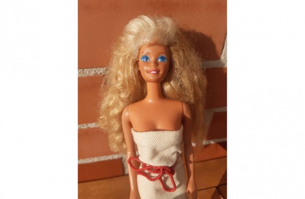 Mattel Barbie baba1966