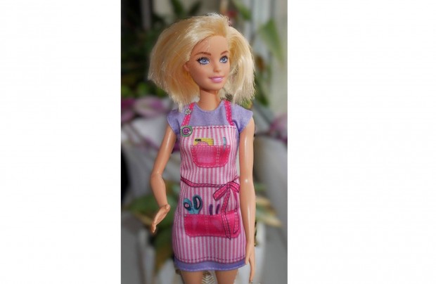 Mattel Barbie baba 20