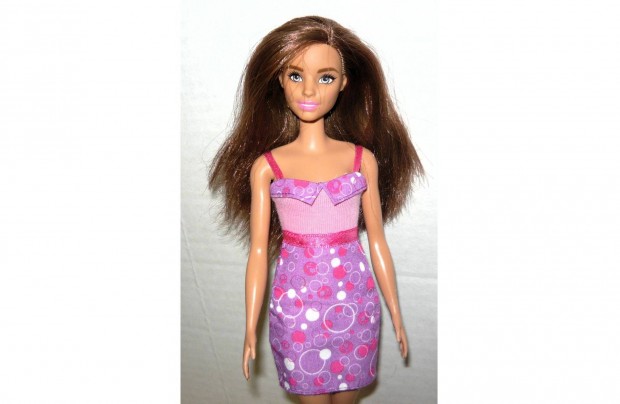 Mattel Barbie baba 5
