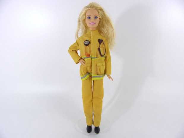 Mattel Barbie jtkbaba