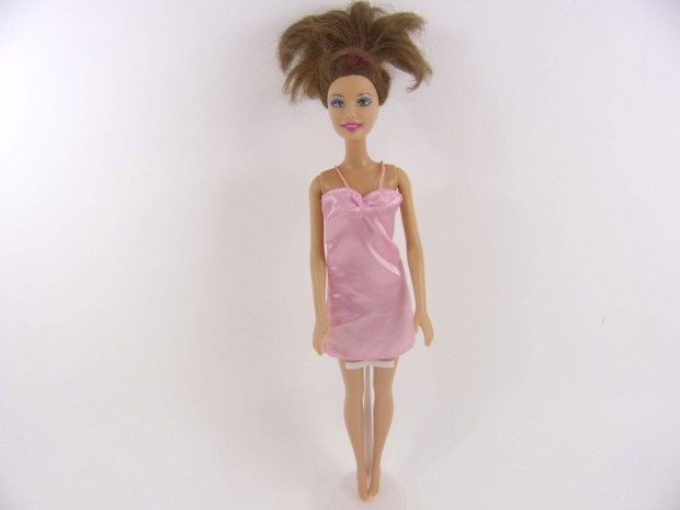 Mattel Barbie jtkbaba