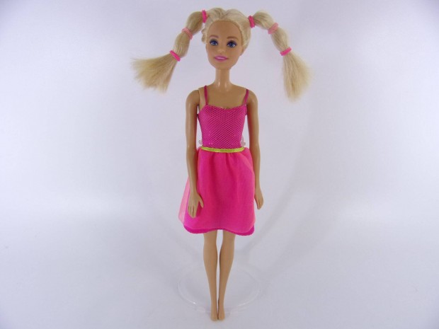 Mattel Barbie jtkbaba