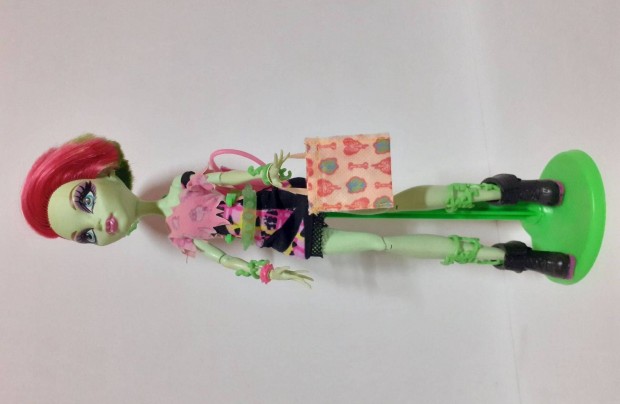 Mattel Monster High / Venus