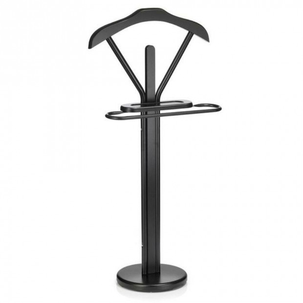 Matteo szobainas (fekete) 30556