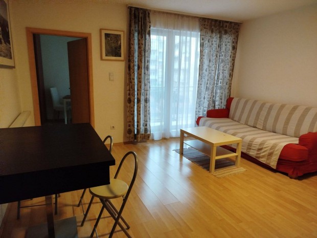 M�ty�s t�ri lak�s kiad�