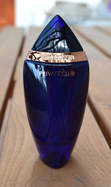 Mauboussin - Private Club EDP 100 ml