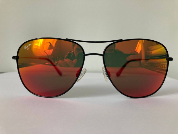 Maui Jim Cliff House j, 1 v garancival