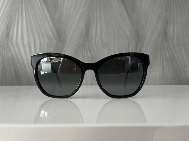 Maui Jim napszemüveg/Új!!!