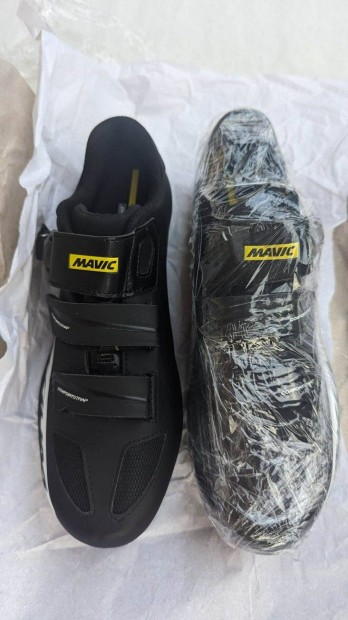 Mavic Aksium Elite II. unisex kerkpros cip elad - j 42-es