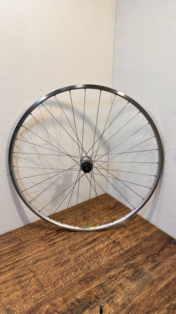 Mavic - Shimano Tiagra hátsó kerék országúti kerék