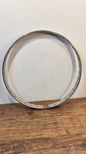 Mavic singos felnik 28"