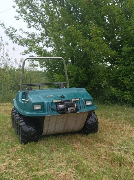 Max 2 6x6 ktlt 