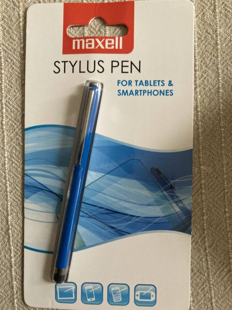 Maxell Stylus Pen kk