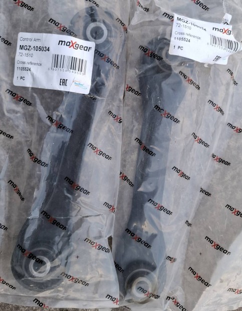 Maxgear 72-1510 Lengkar - j 