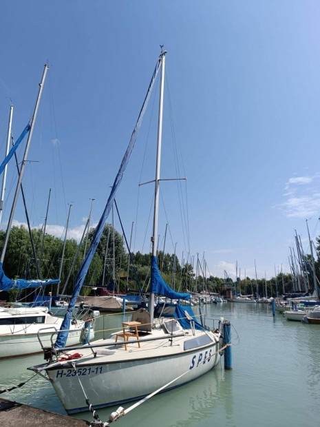 Maxi77 Sv�d Vitorl�s Elad�