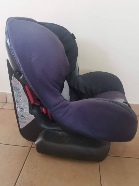 Maxi Cosi 9-18 kg autós gyerekülés