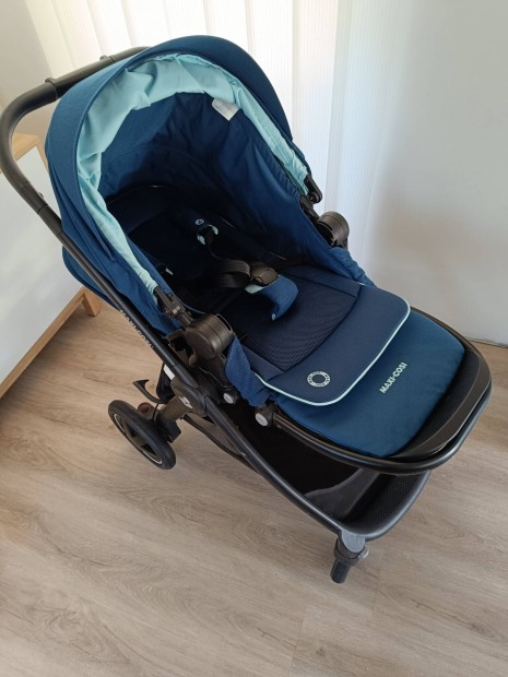 Maxi Cosi Adorra2 sport babakocsi