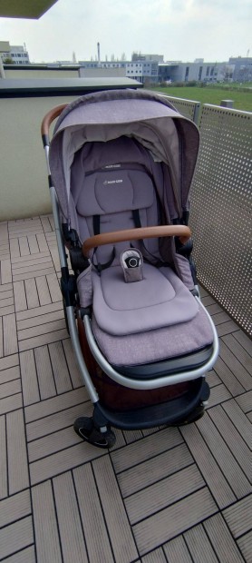 Maxi Cosi Adorra kombi babakocsi