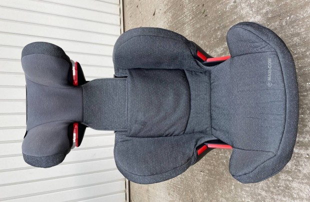 Maxi Cosi Airprotect gyerekls