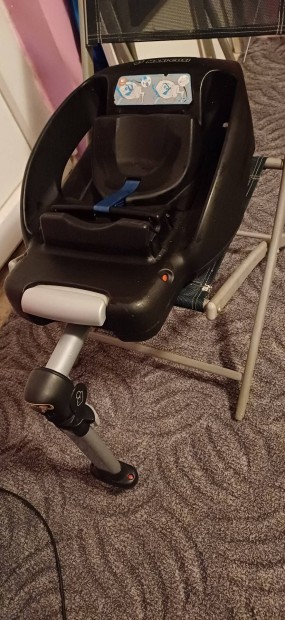Maxi Cosi Bázistalp
