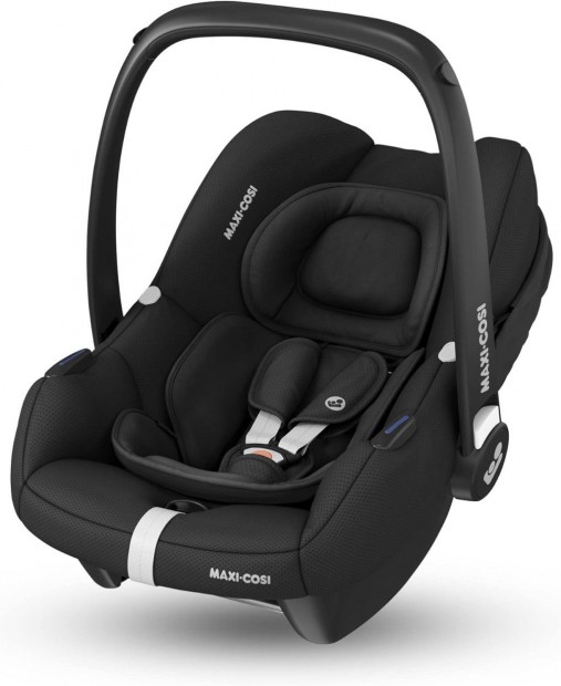 Maxi-Cosi CabrioFix i-Size gyerekls. OUTLET termk