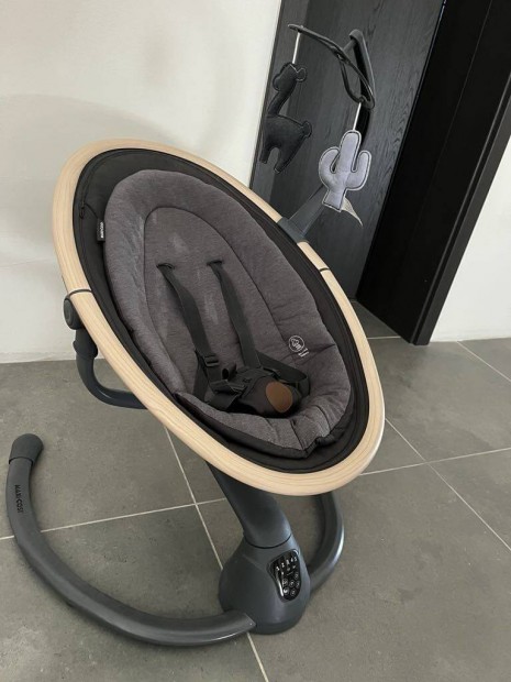 Maxi Cosi Cassia pihenőszék
