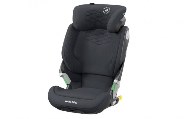 Maxi Cosi I Size gyerekls Isofix