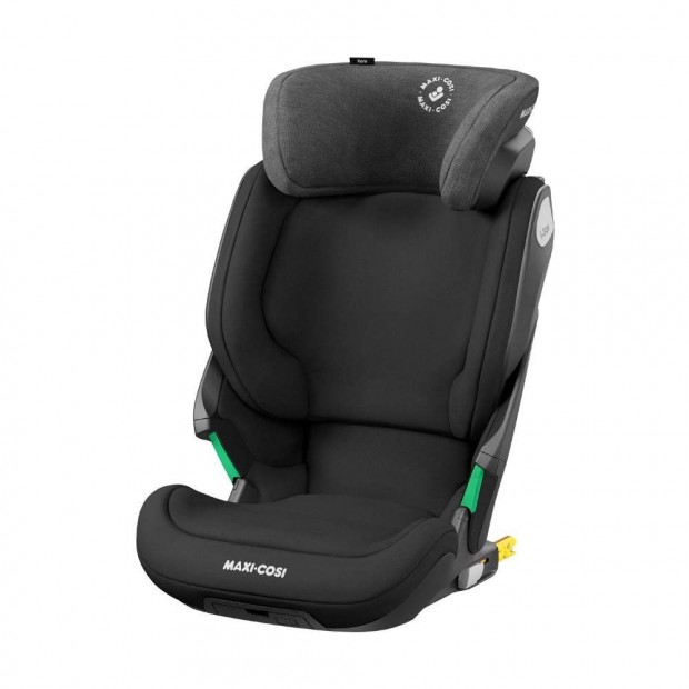 Maxi-Cosi Kore i-Size autósülés OUTLET termék