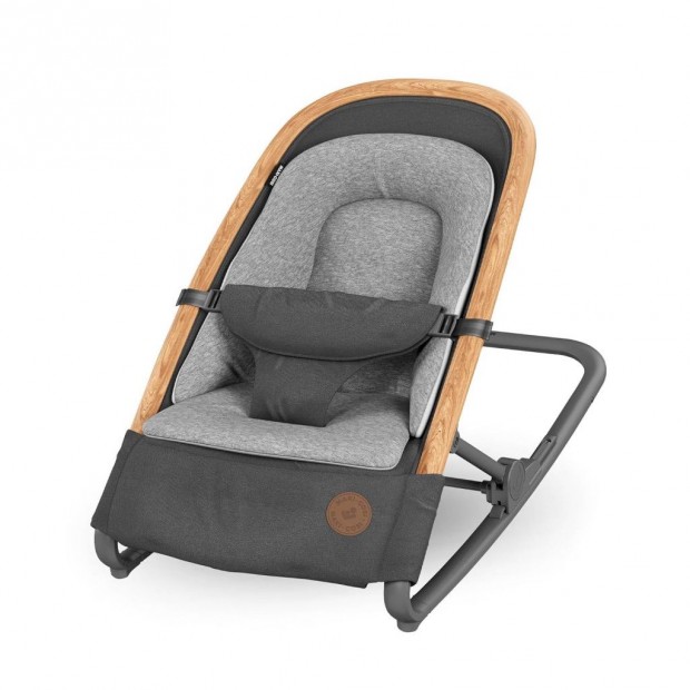 Maxi-Cosi Kori pihenőszék. OUTLET termék